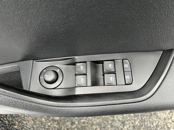 Used Skoda Superb 2022 for sale - 77926543: Photo 22