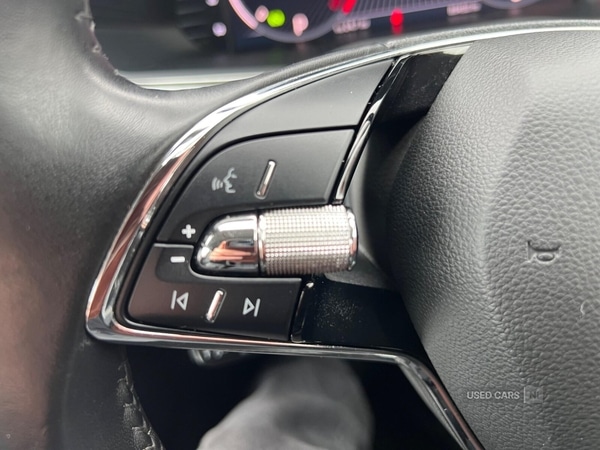 Used Skoda Superb 2022 for sale - 77926543: Photo 23