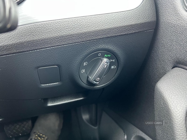 Used Skoda Superb 2022 for sale - 77926543: Photo 25