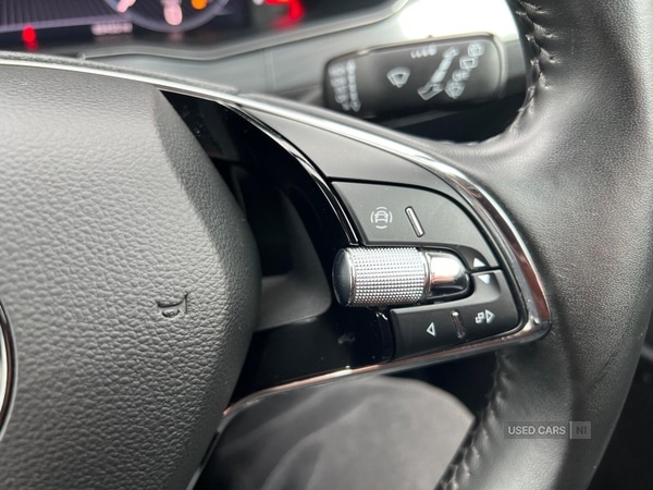 Used Skoda Superb 2022 for sale - 77926543: Photo 26