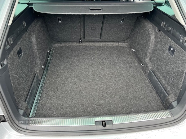 Used Skoda Superb 2022 for sale - 77926543: Photo 38