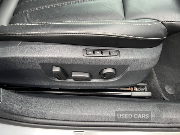 Used Skoda Superb 2022 for sale - 77926543: Photo 40