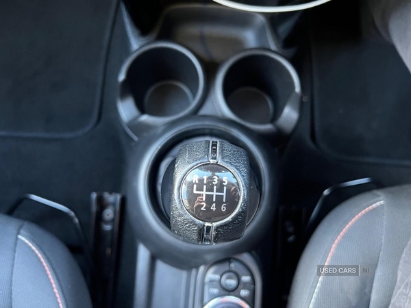 Used MINI Hatch 2022 for sale - 77898831: Photo 15