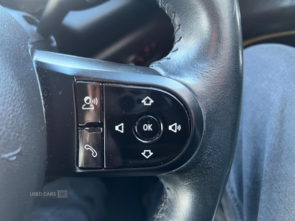 Used MINI Hatch 2022 for sale - 77898831: Photo 20