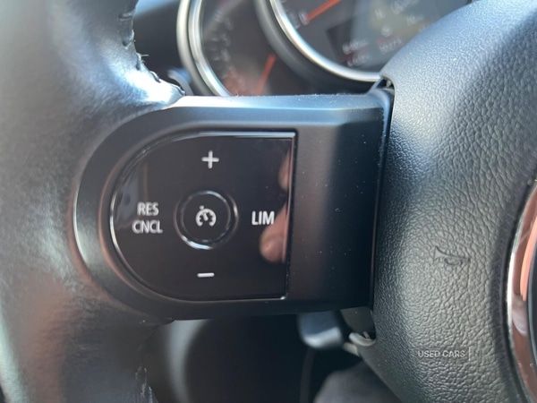 Used MINI Hatch 2022 for sale - 77898831: Photo 21