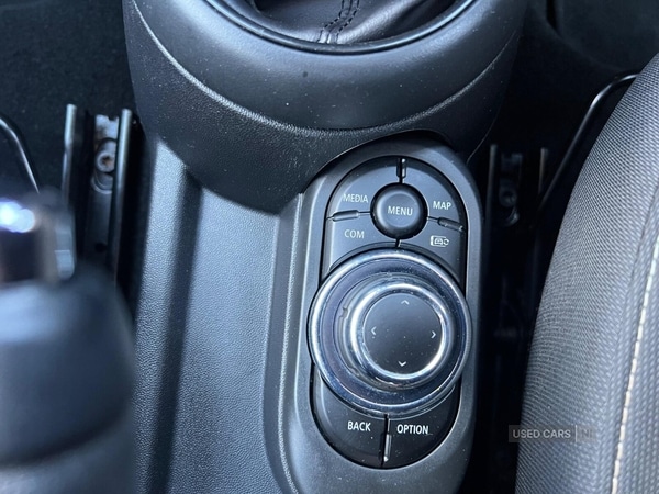 Used MINI Hatch 2022 for sale - 77898831: Photo 22