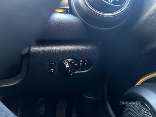 Used MINI Hatch 2022 for sale - 77898831: Photo 23