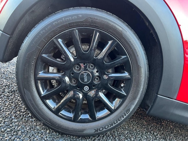 Used MINI Hatch 2022 for sale - 77898831: Photo 27