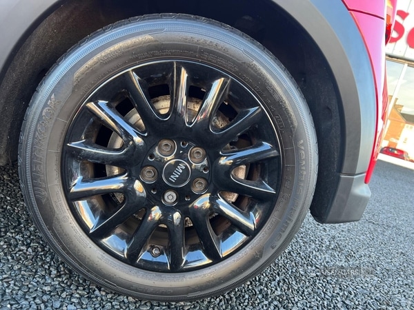 Used MINI Hatch 2022 for sale - 77898831: Photo 30