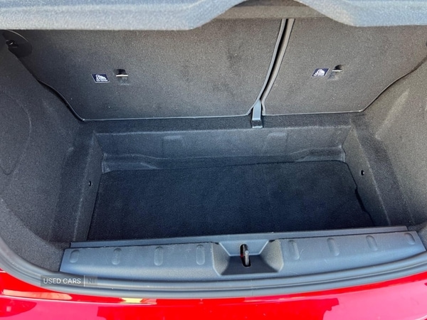 Used MINI Hatch 2022 for sale - 77898831: Photo 36