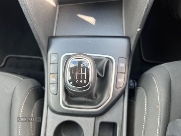 Used Kia Sportage 2023 for sale - 77898799: Photo 18