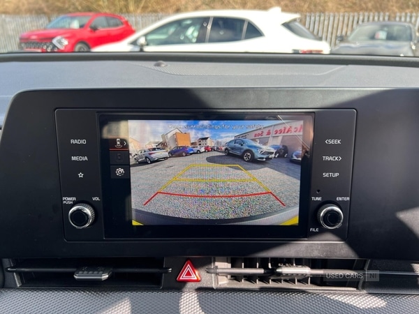 Used Kia Sportage 2023 for sale - 77898799: Photo 31