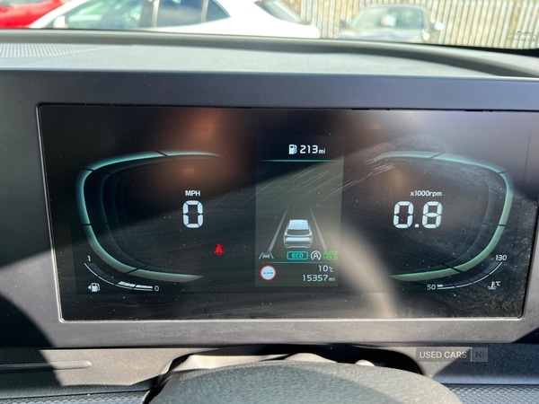 Used Kia Sportage 2023 for sale - 77898799: Photo 36