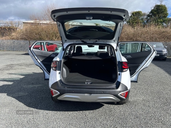 Used Kia Sportage 2023 for sale - 77898799: Photo 37