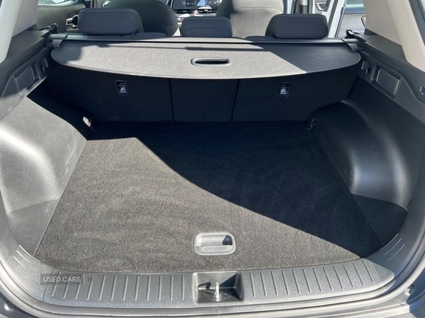 Used Kia Sportage 2023 for sale - 77898799: Photo 38