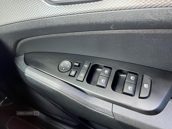 Used Kia Sportage 2023 for sale - 77898799: Photo 40