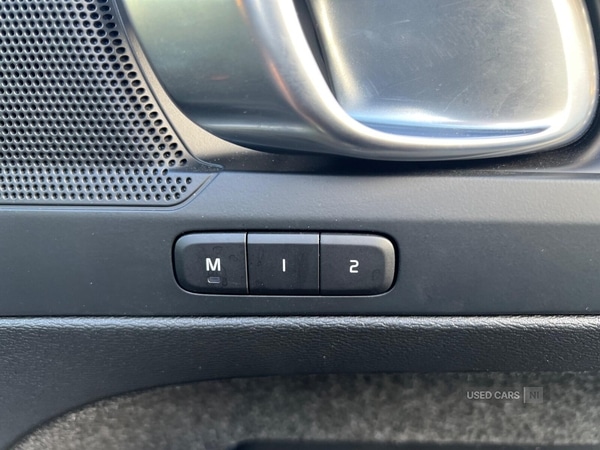 Used Volvo XC40 2025 for sale - 76446935: Photo 22