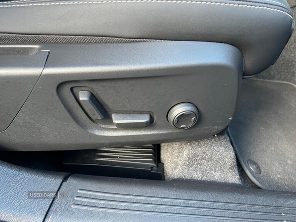 Used Volvo XC40 2025 for sale - 76446935: Photo 23