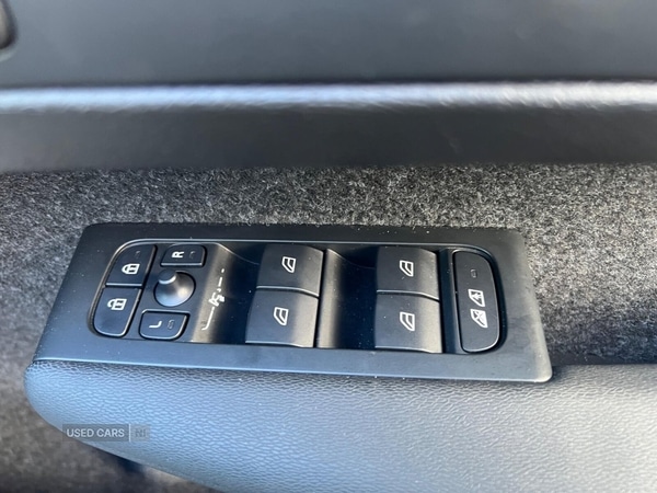 Used Volvo XC40 2025 for sale - 76446935: Photo 24