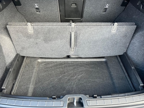 Used Volvo XC40 2025 for sale - 76446935: Photo 40