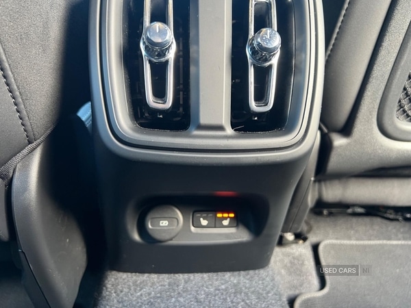 Used Volvo XC40 2025 for sale - 76446935: Photo 43