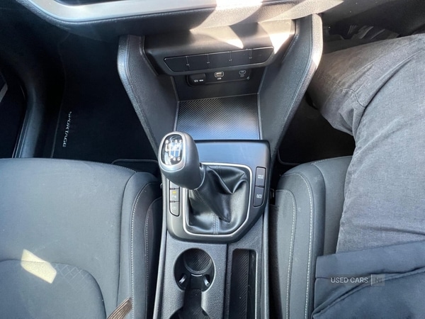 Used Kia Sportage 2022 for sale - 77898784: Photo 17