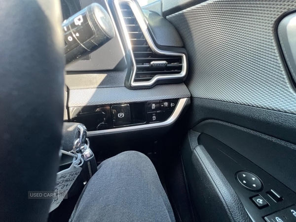 Used Kia Sportage 2022 for sale - 77898784: Photo 23