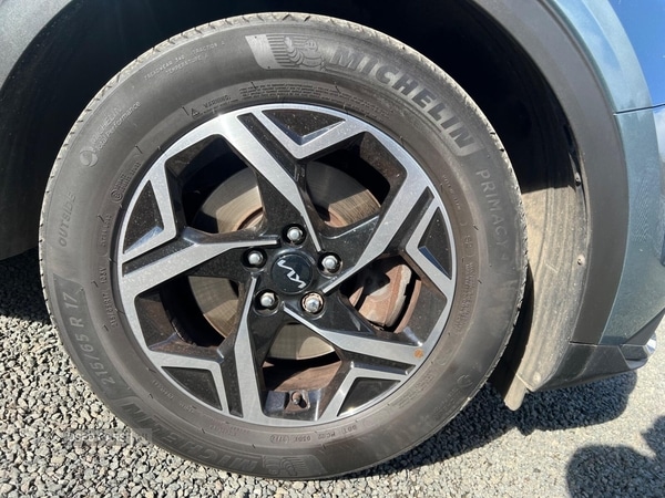 Used Kia Sportage 2022 for sale - 77898784: Photo 32