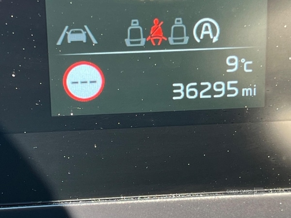 Used Kia Sportage 2022 for sale - 77898784: Photo 35