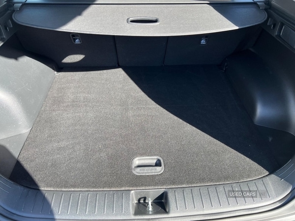 Used Kia Sportage 2022 for sale - 77898784: Photo 36