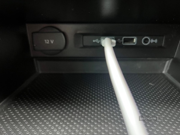 Used Volkswagen Tiguan 2020 for sale - 76965858: Photo 20