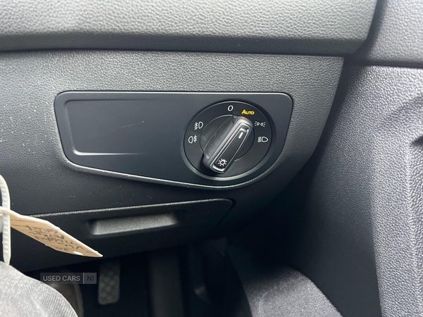 Used Volkswagen Tiguan 2020 for sale - 76965858: Photo 23