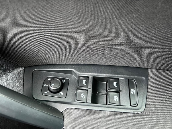 Used Volkswagen Tiguan 2020 for sale - 76965858: Photo 24