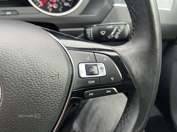 Used Volkswagen Tiguan 2020 for sale - 76965858: Photo 25