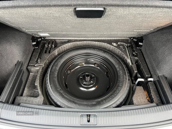 Used Volkswagen Tiguan 2020 for sale - 76965858: Photo 32