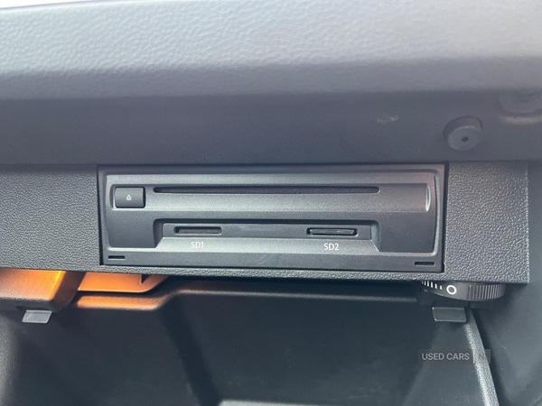 Used Volkswagen Tiguan 2020 for sale - 76965858: Photo 46