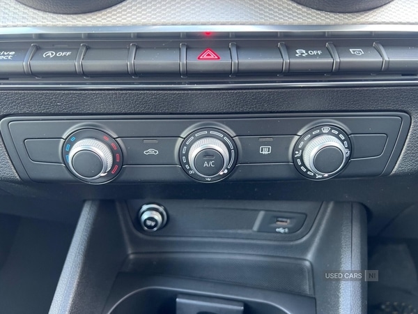 Used Audi Q2 2022 for sale - 78073532: Photo 18