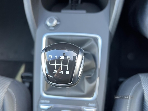 Used Audi Q2 2022 for sale - 78073532: Photo 19