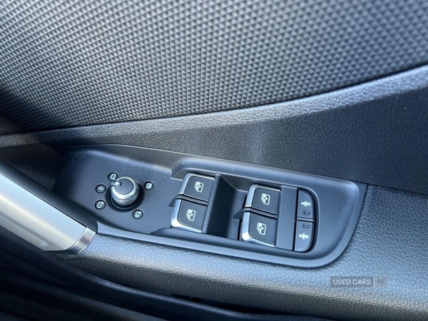 Used Audi Q2 2022 for sale - 78073532: Photo 27