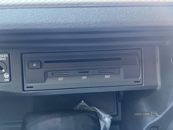 Used Audi Q2 2022 for sale - 78073532: Photo 29