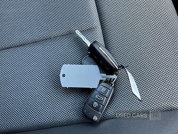 Used Audi Q2 2022 for sale - 78073532: Photo 30