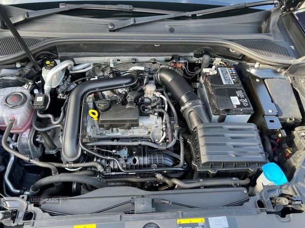 Used Audi Q2 2022 for sale - 78073532: Photo 31