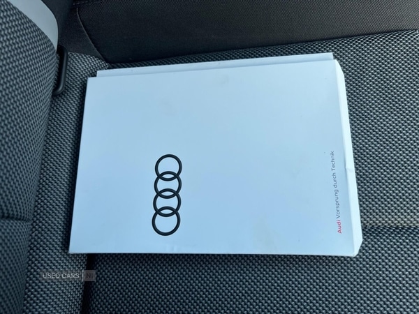 Used Audi Q2 2022 for sale - 78073532: Photo 37