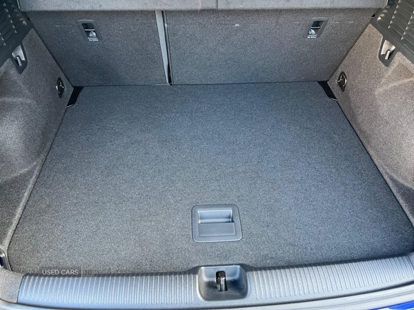 Used Audi Q2 2022 for sale - 78073532: Photo 40