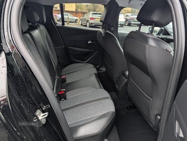 Used Peugeot 208 2025 for sale - 76856157: Photo 19