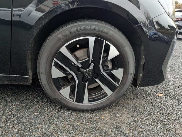 Used Peugeot 208 2025 for sale - 76856157: Photo 21