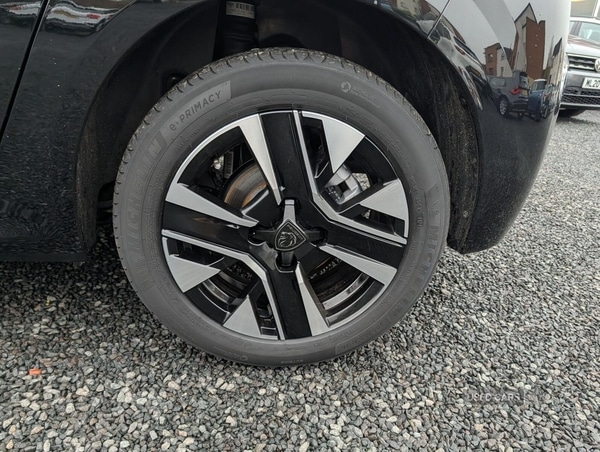 Used Peugeot 208 2025 for sale - 76856157: Photo 23