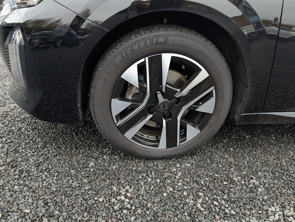 Used Peugeot 208 2025 for sale - 76856157: Photo 24