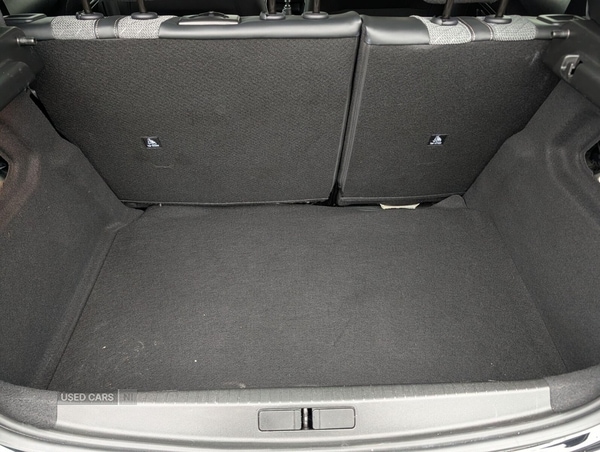 Used Peugeot 208 2025 for sale - 76856157: Photo 28