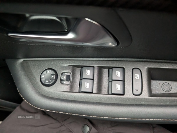 Used Peugeot 208 2025 for sale - 76856157: Photo 31